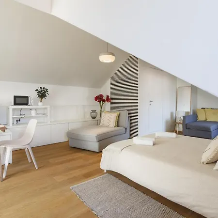Magnifico Quarto Com Wc Privativo Augusta Street Lisbon Exterior photo