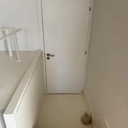 Magnifico Quarto Com Wc Privativo Augusta Street Lisbon Exterior photo