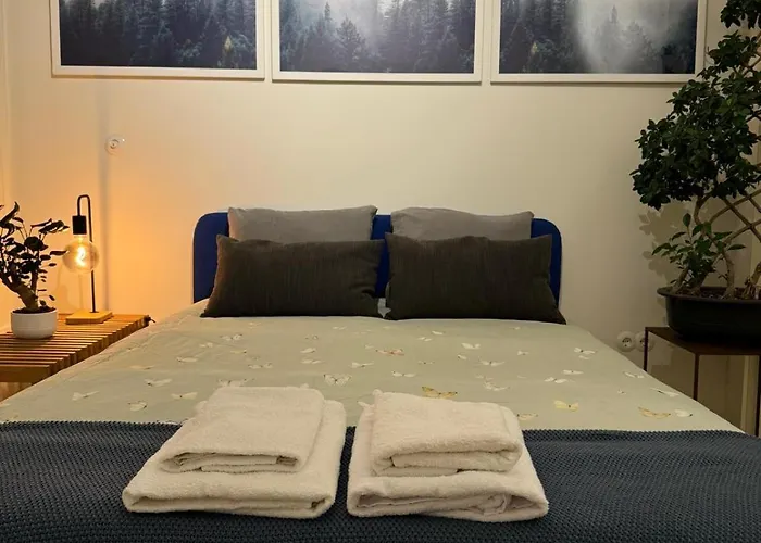 Magnifico Quarto Com Wc Privativo Augusta Street