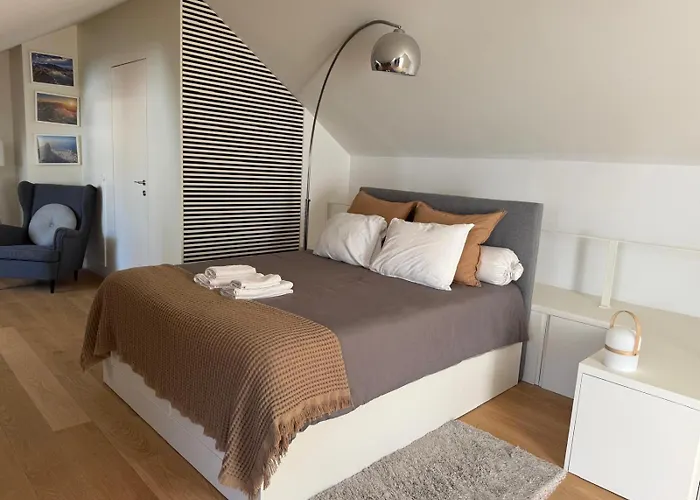 Magnifico Quarto Com Wc Privativo Augusta Street